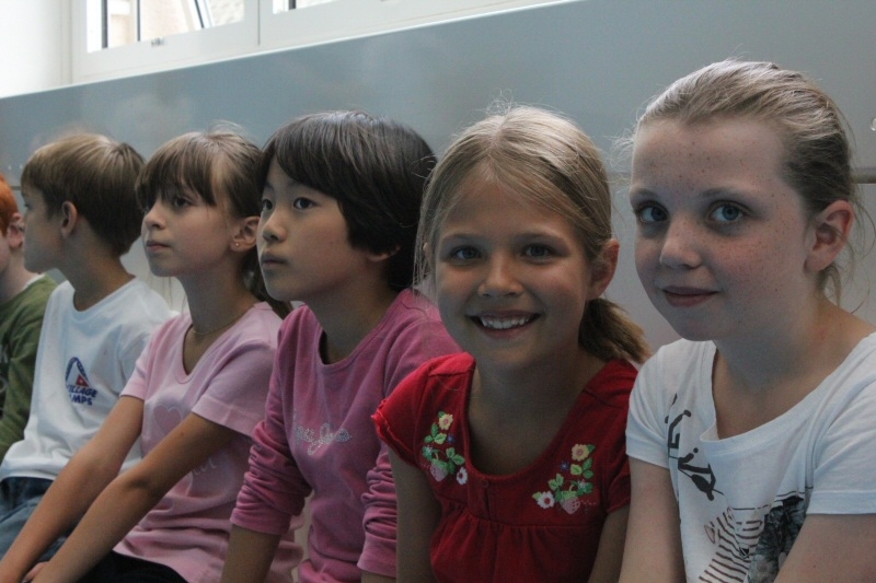 Village Camps International Summer Camp VDC Geneva 2016-08-12 https://www.villagecamps.com/journals_admin/images/330-34-Picture 023.jpg